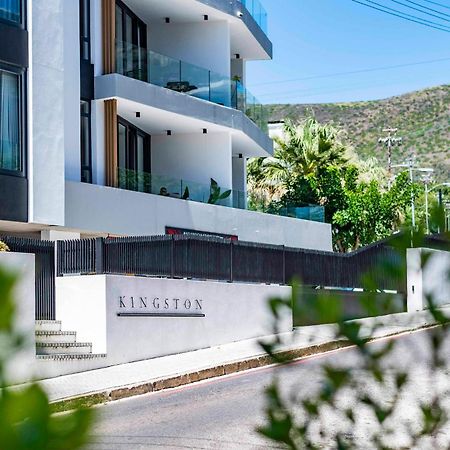 Casa On Kei Apple By Totalstay Le Cap Extérieur photo