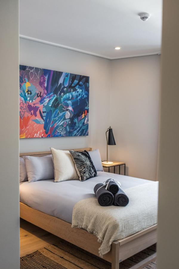 Casa On Kei Apple By Totalstay Le Cap Extérieur photo