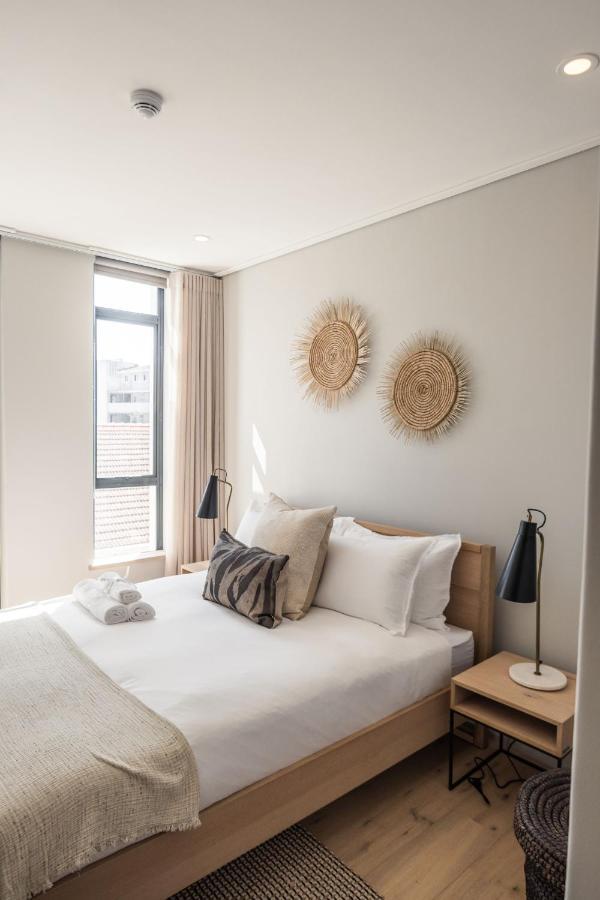 Casa On Kei Apple By Totalstay Le Cap Extérieur photo