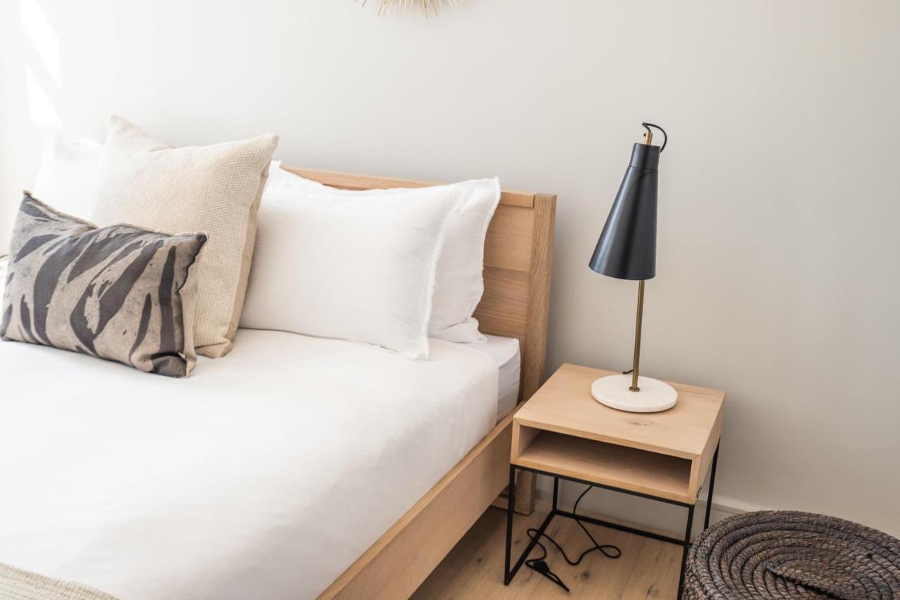 Casa On Kei Apple By Totalstay Le Cap Extérieur photo