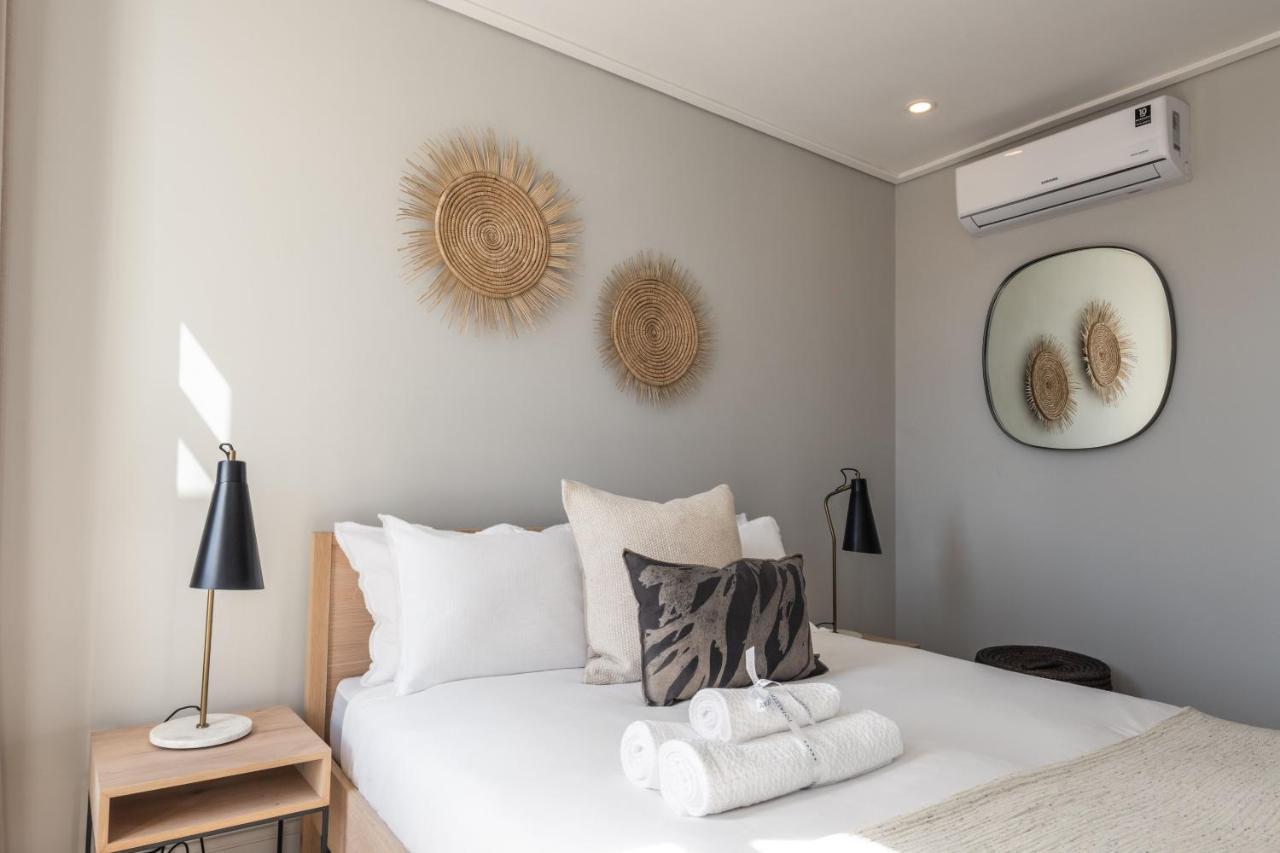 Casa On Kei Apple By Totalstay Le Cap Extérieur photo