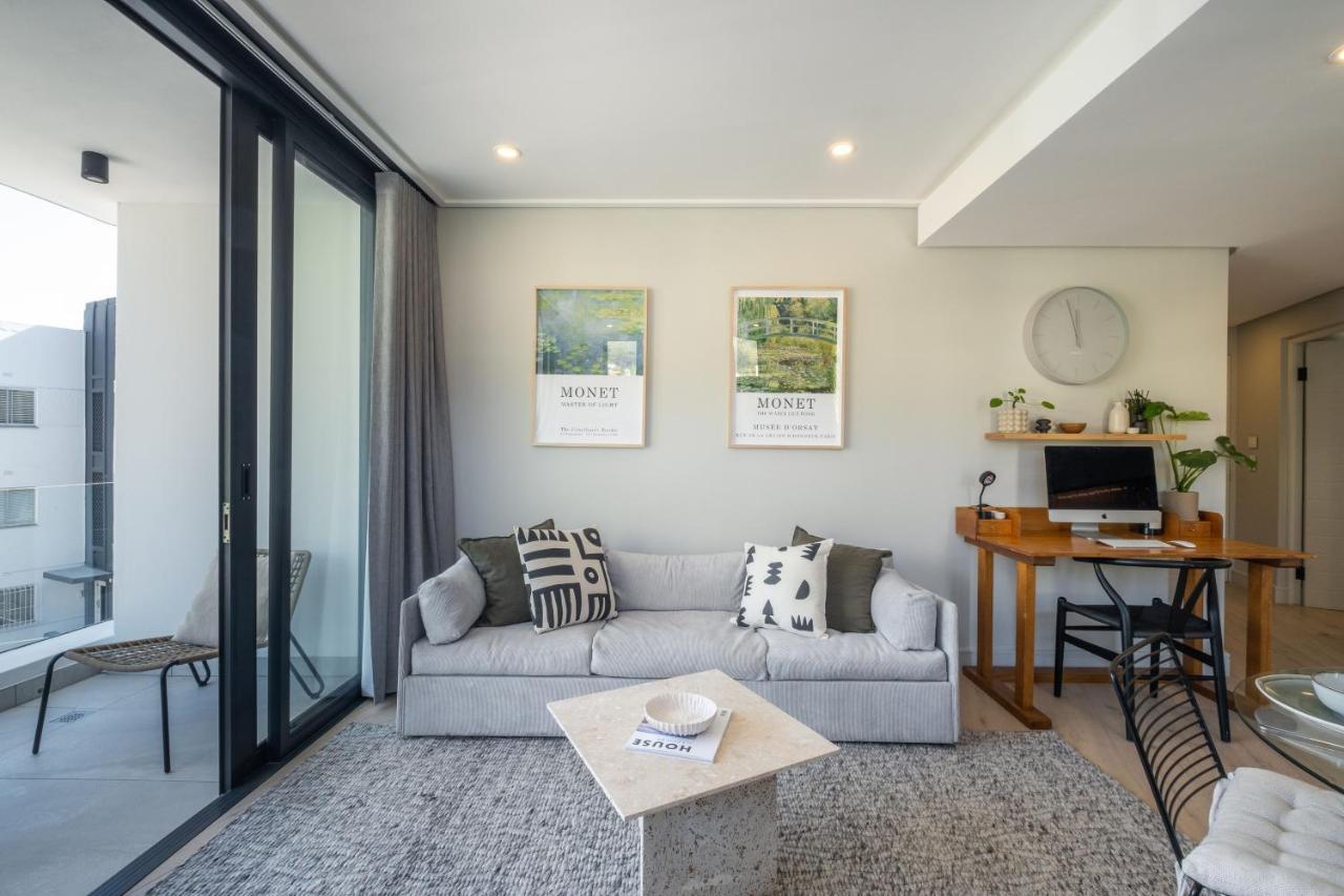 Casa On Kei Apple By Totalstay Le Cap Extérieur photo