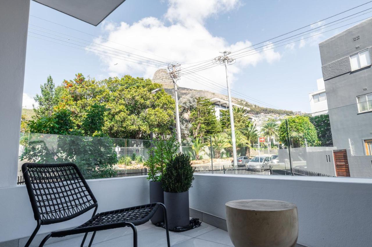 Casa On Kei Apple By Totalstay Le Cap Extérieur photo