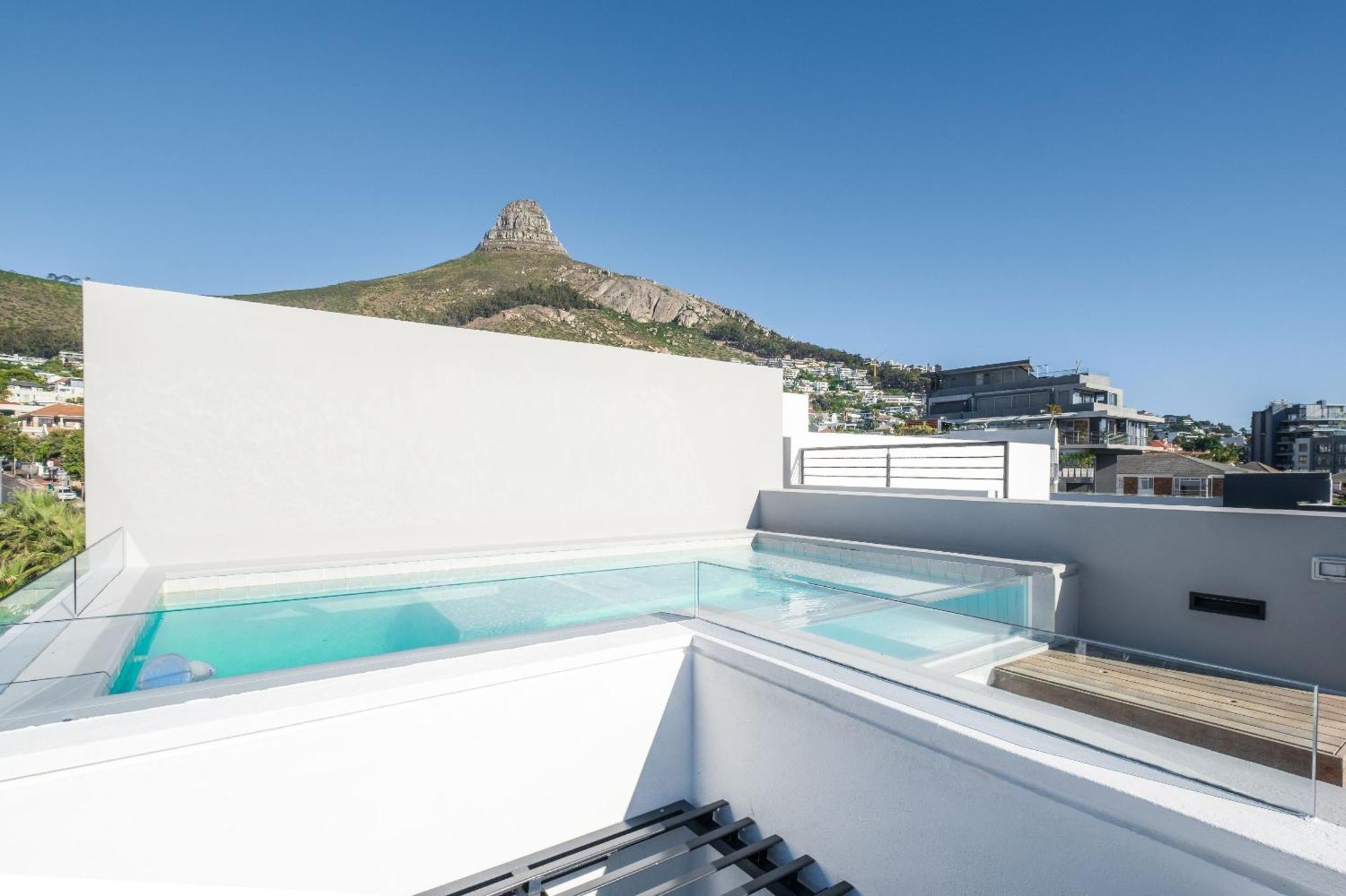 Casa On Kei Apple By Totalstay Le Cap Extérieur photo