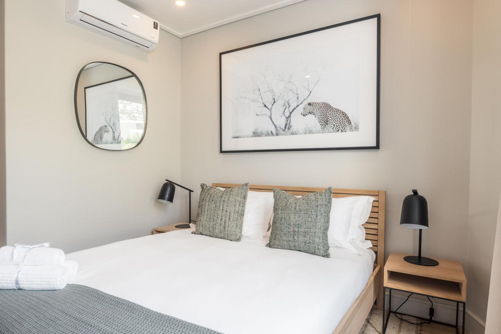 Casa On Kei Apple By Totalstay Le Cap Extérieur photo
