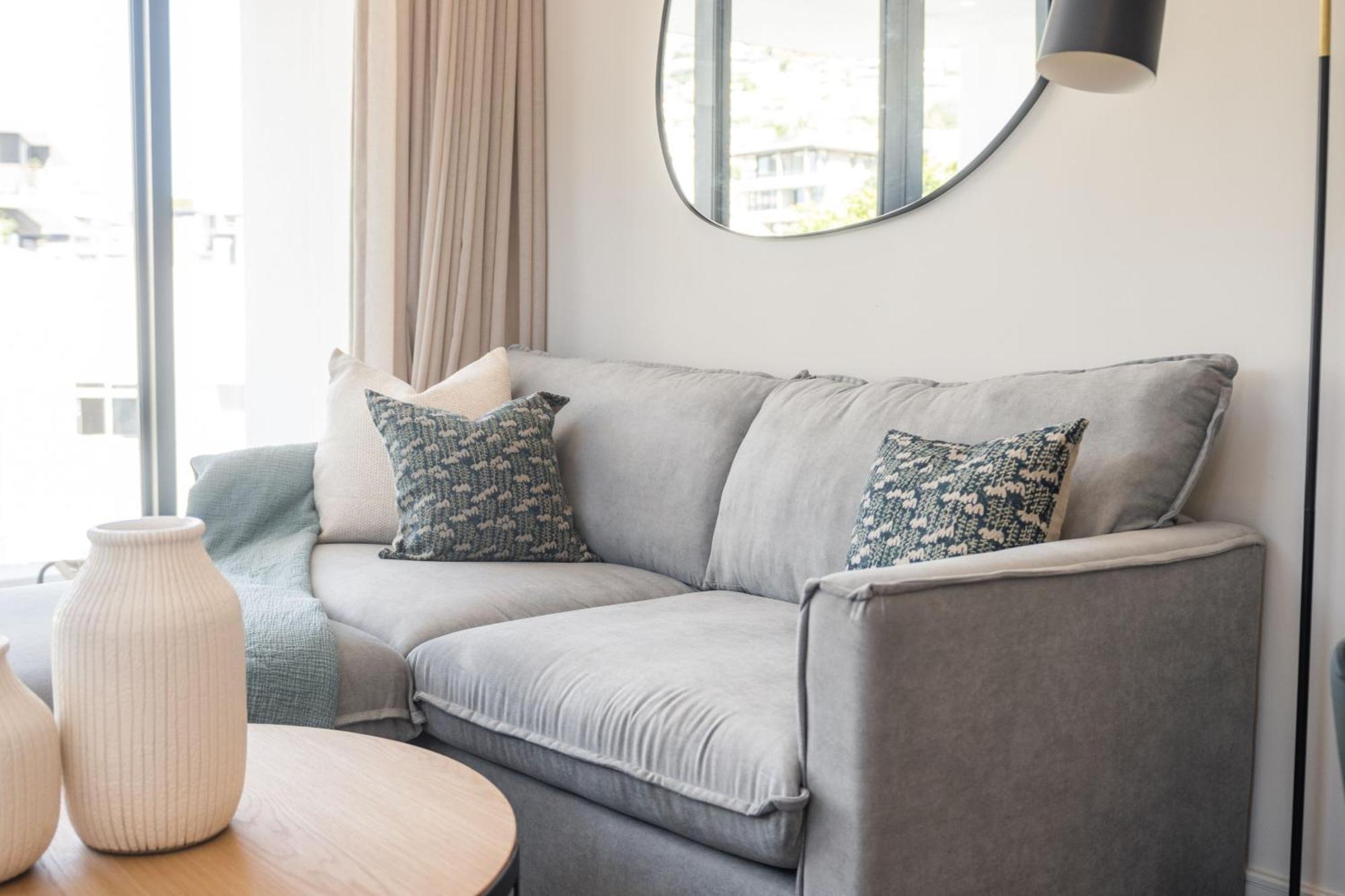 Casa On Kei Apple By Totalstay Le Cap Extérieur photo
