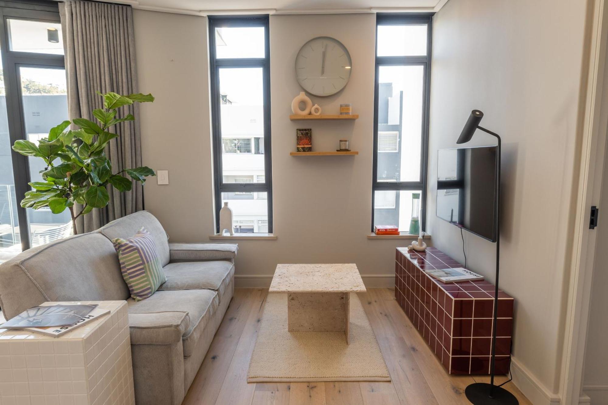 Casa On Kei Apple By Totalstay Le Cap Extérieur photo