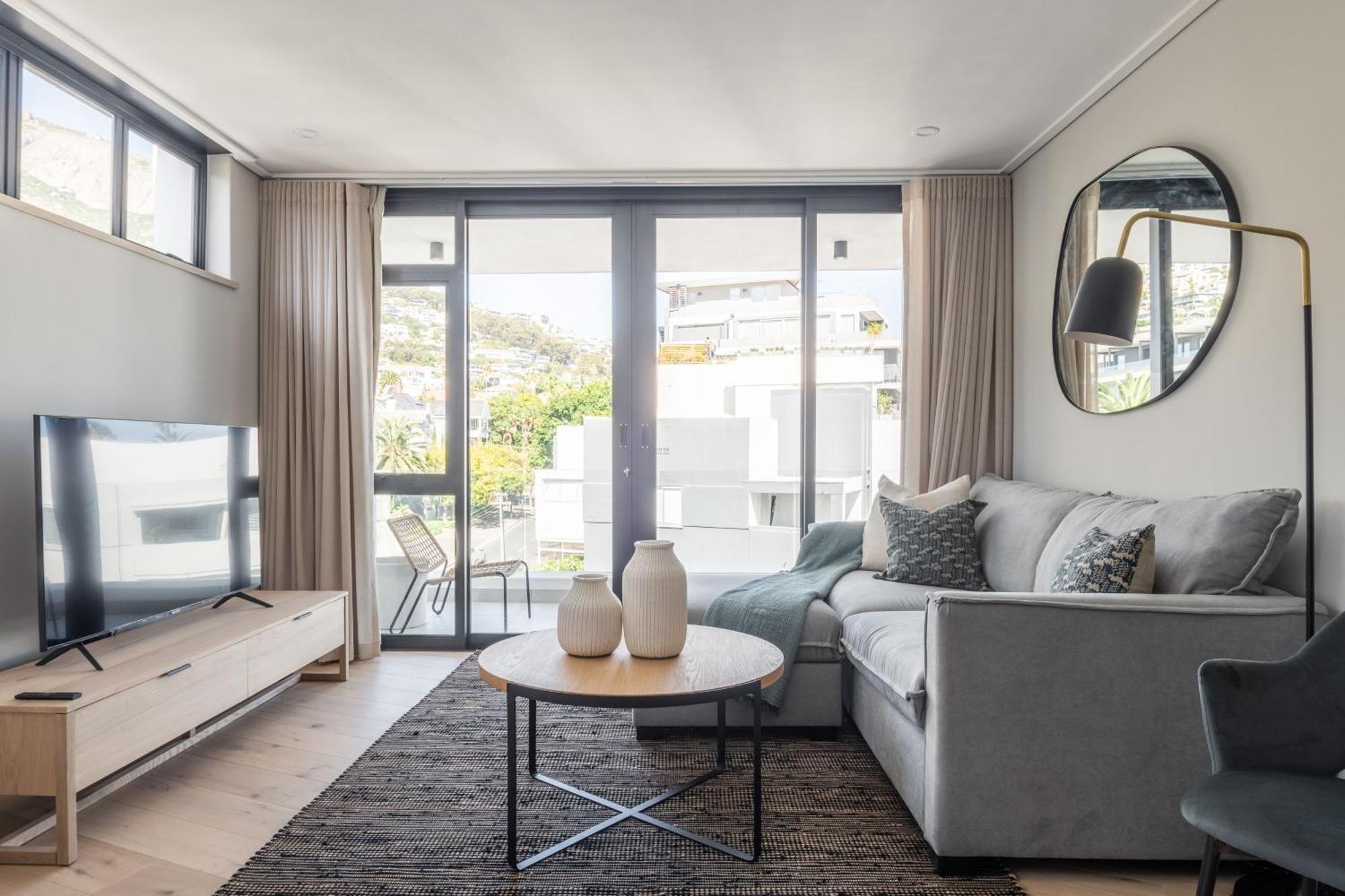 Casa On Kei Apple By Totalstay Le Cap Extérieur photo