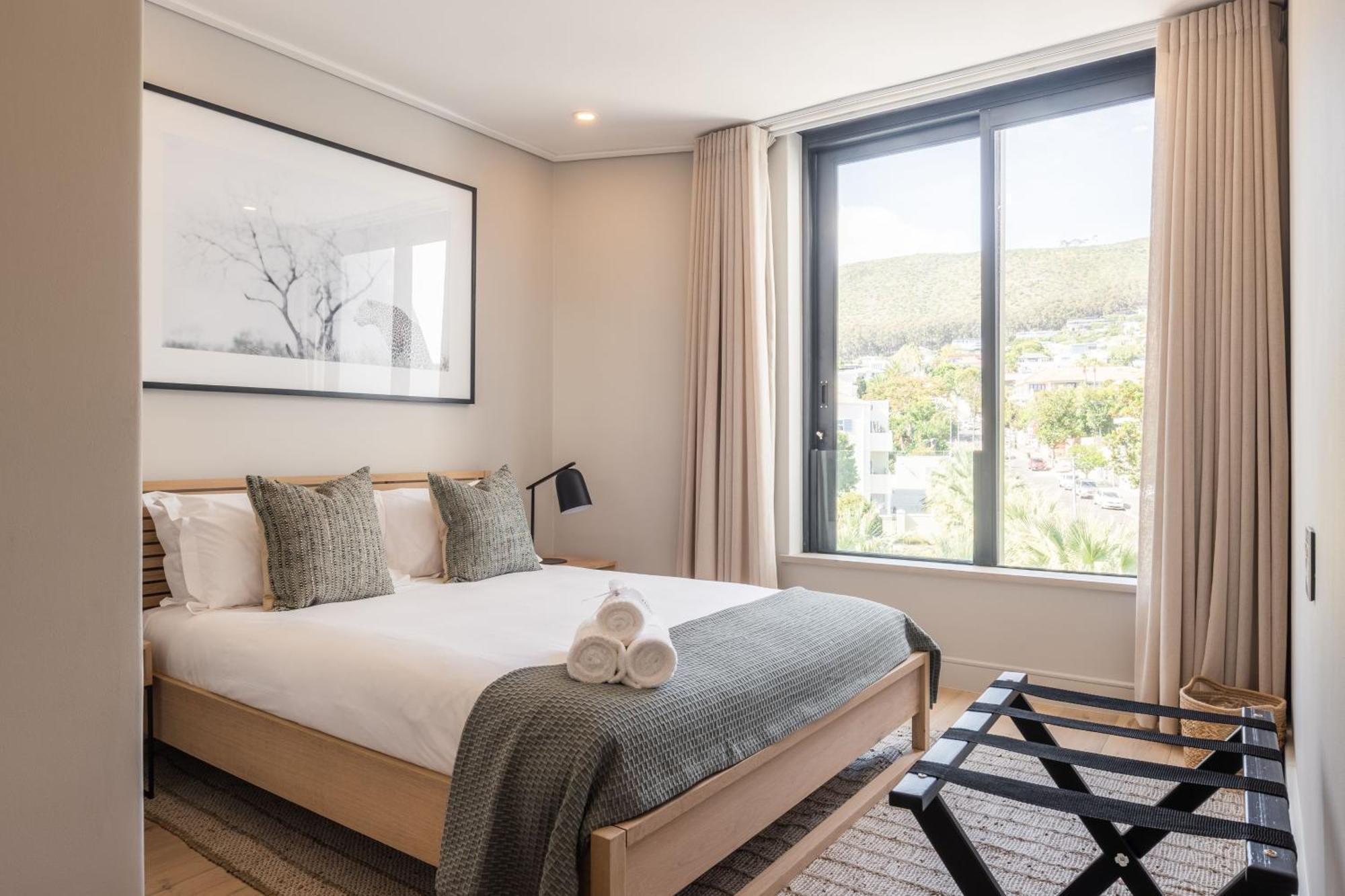 Casa On Kei Apple By Totalstay Le Cap Extérieur photo