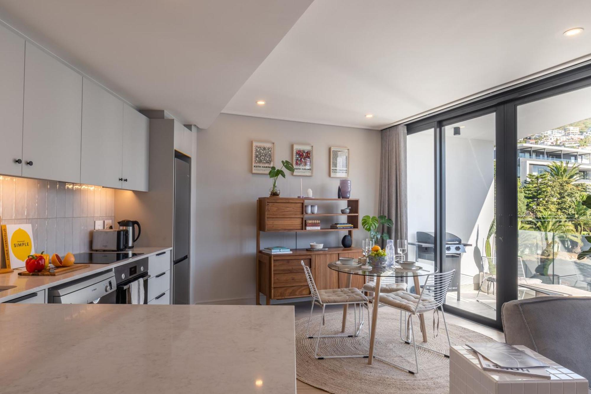 Casa On Kei Apple By Totalstay Le Cap Extérieur photo