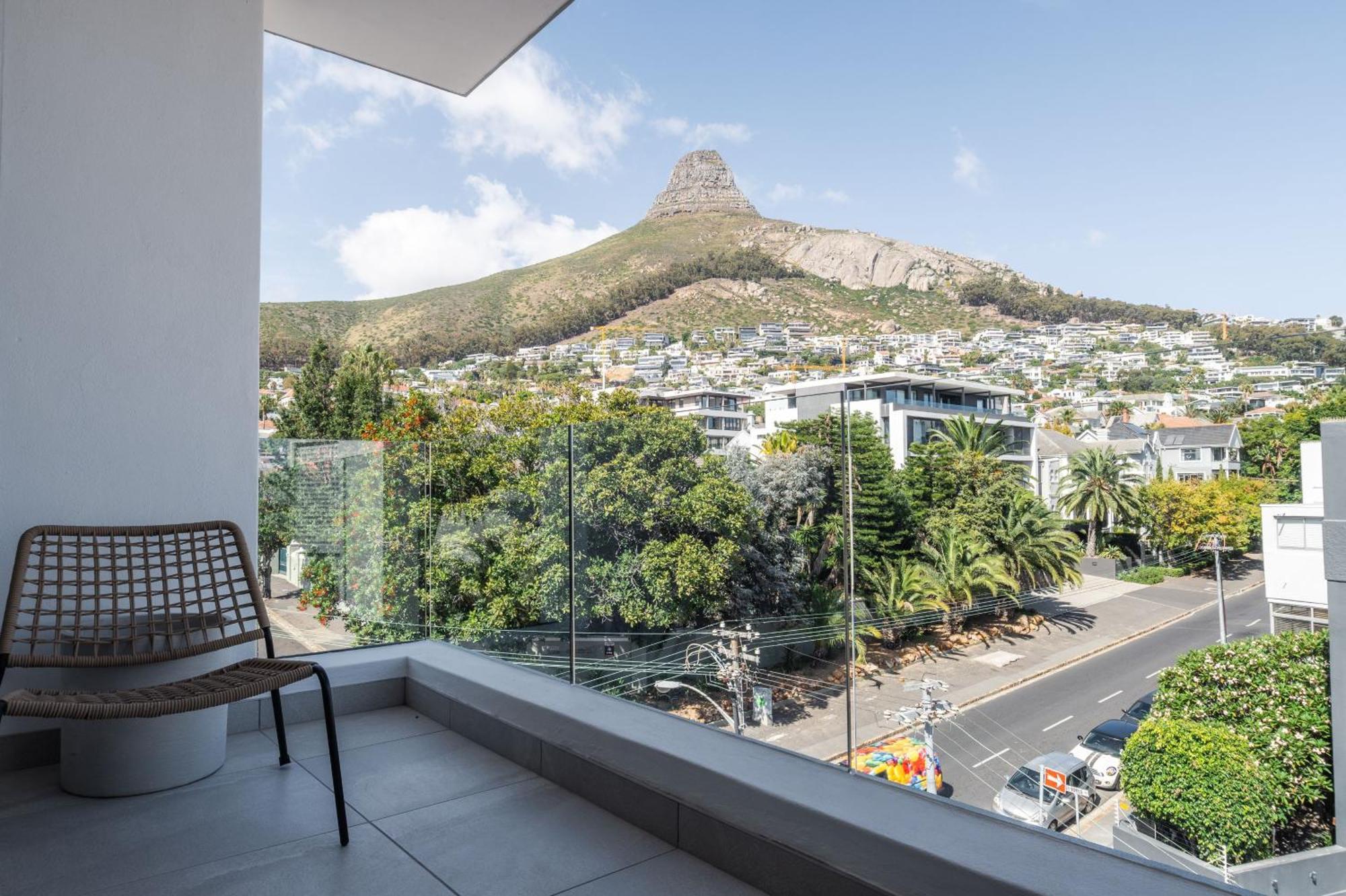 Casa On Kei Apple By Totalstay Le Cap Extérieur photo