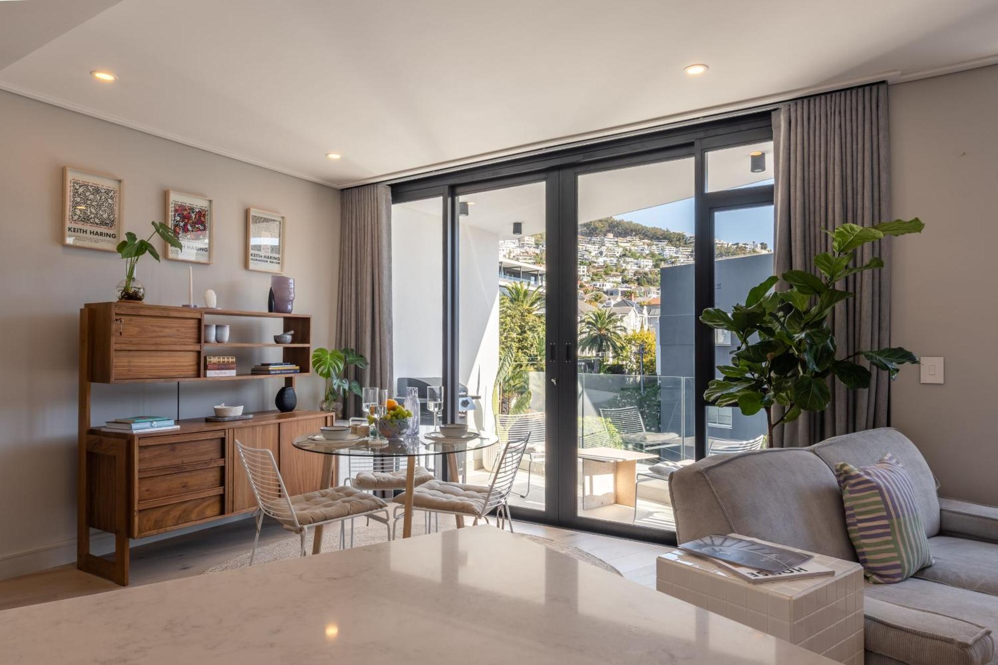 Casa On Kei Apple By Totalstay Le Cap Extérieur photo