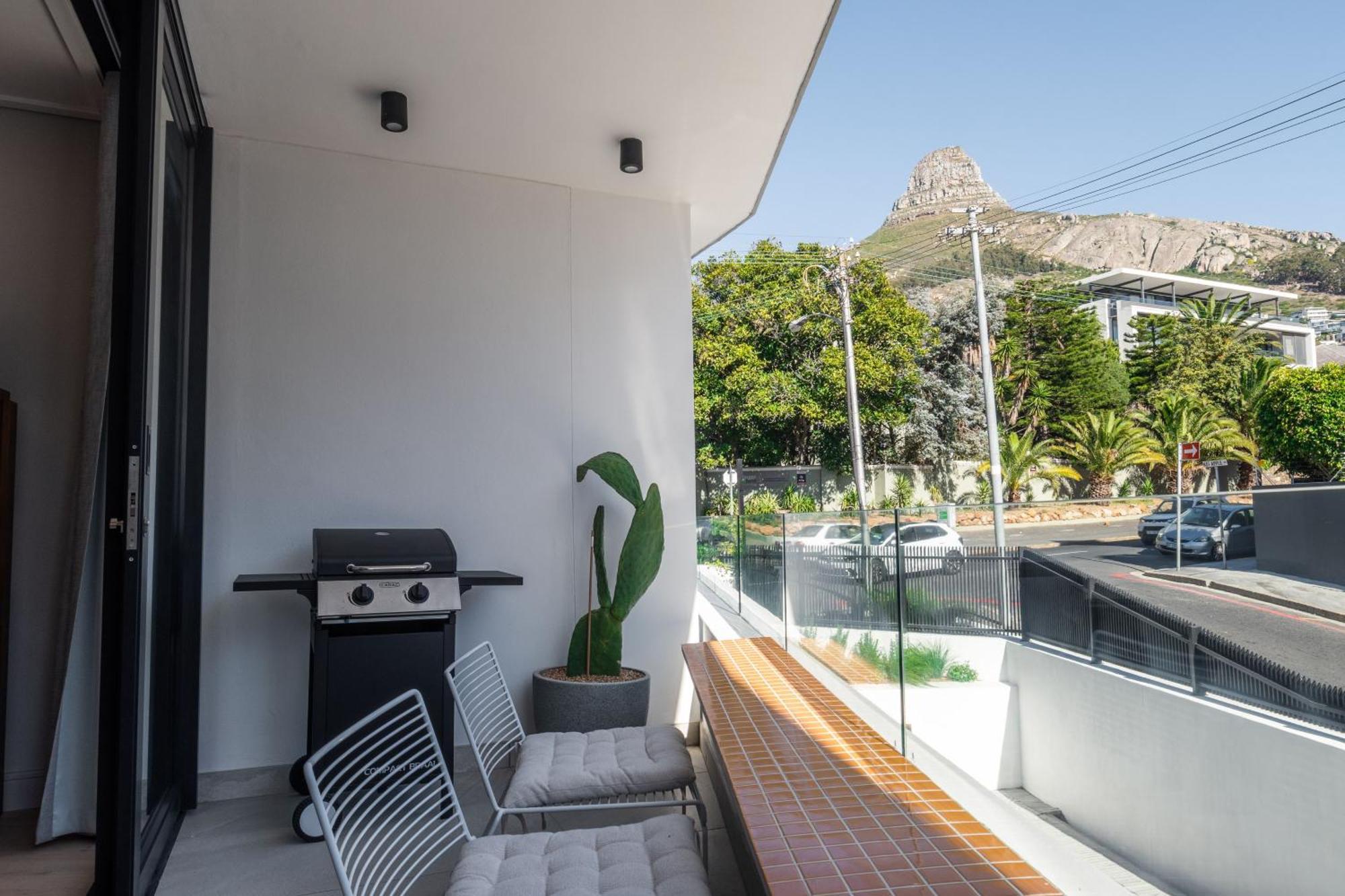 Casa On Kei Apple By Totalstay Le Cap Extérieur photo